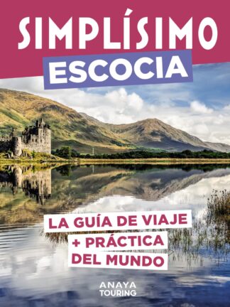 Escocia