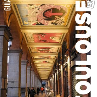 Toulouse
