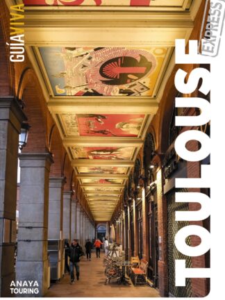 Toulouse