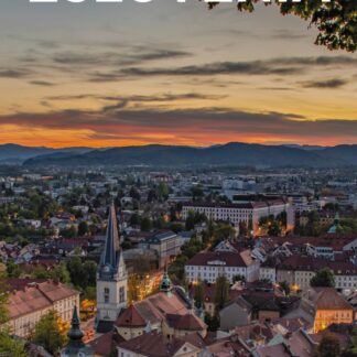 Eslovenia