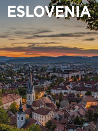 Eslovenia