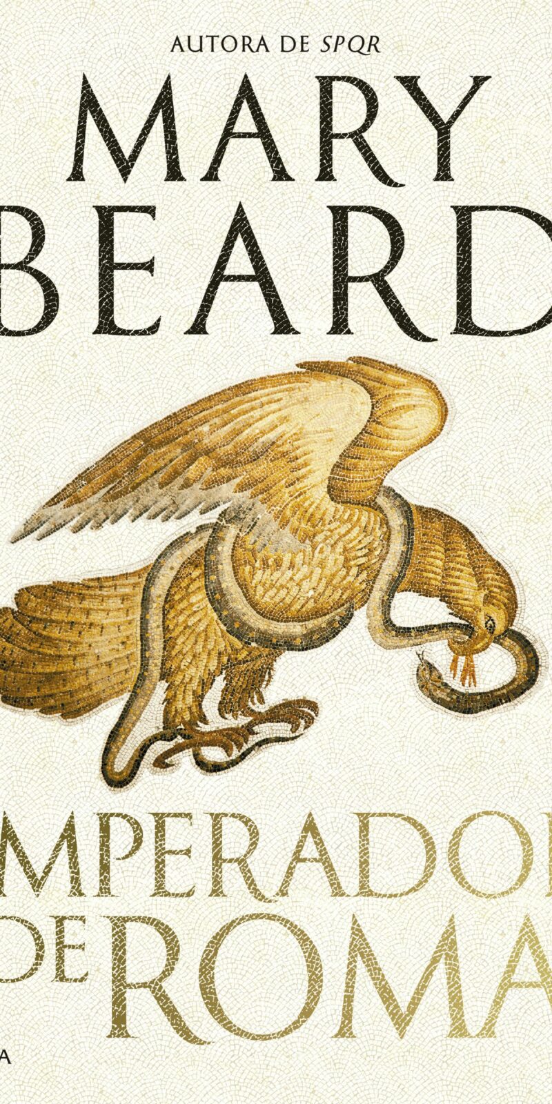 Emperador de Roma