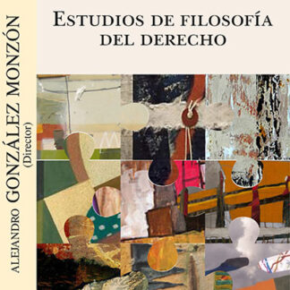 Estudios de filosofía del derecho