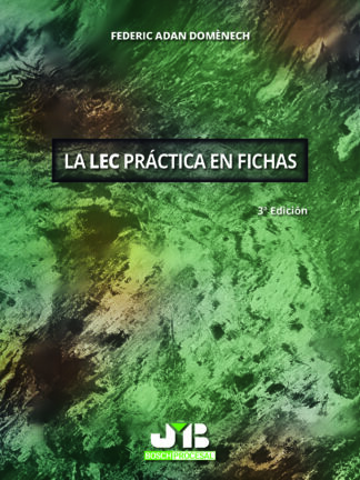 LEC práctica en fichas 2024