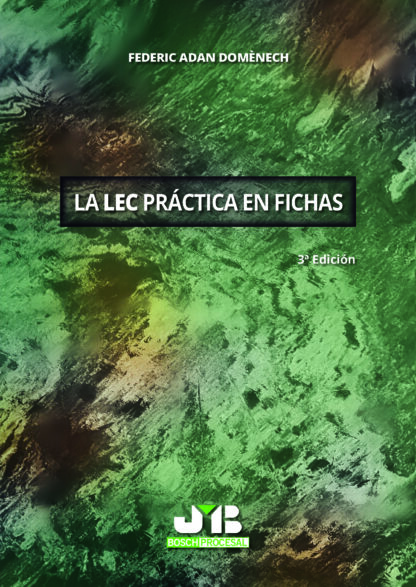 LEC práctica en fichas 2024