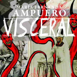Visceral