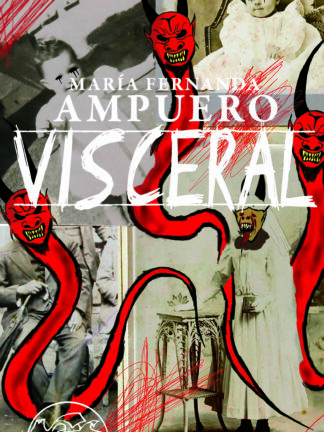 Visceral