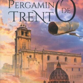 Pergamino de Trento
