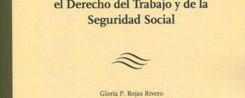 Las "mareas" de la igualdad en el Derecho del Trabajo