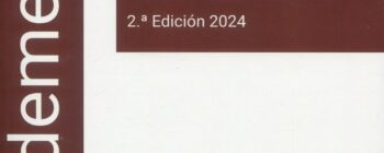 Vademecum práctico Propiedad horizontal / 9788411943628