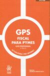 GPS Fiscal para PYMES /9788410565647