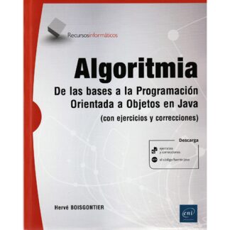 Algoritmia Técnicas fundamentales de programación ejemplos en python (numerosos ejercicios correg idos)  (nueva edición)
