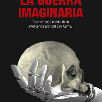 La guerra imaginaria