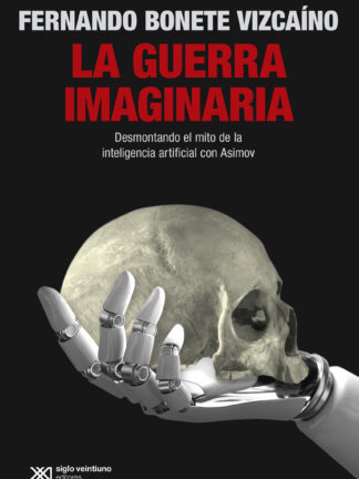 La guerra imaginaria