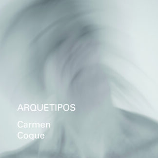 Arquetipos