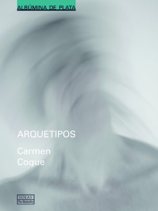 Arquetipos