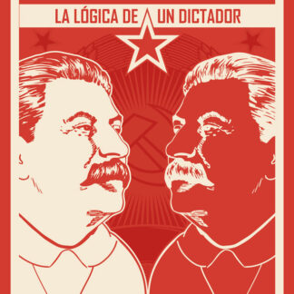 Entrevista a Stalin. La lógica de un dictador