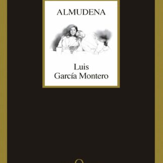 Almudena