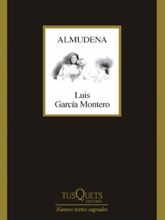 Almudena