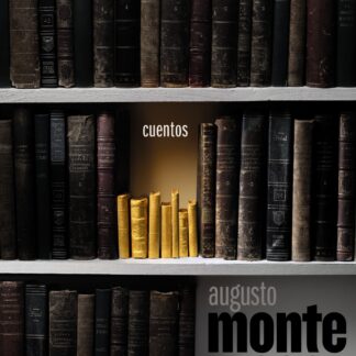 Cuentos