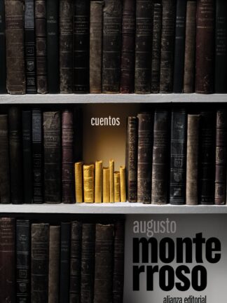 Cuentos