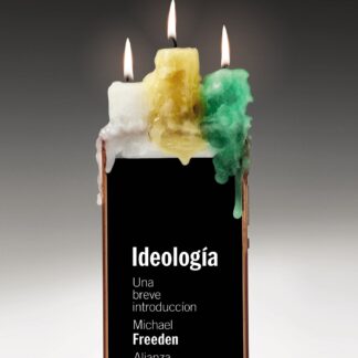 Ideología: Una breve introducción