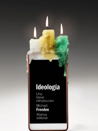 Ideología: Una breve introducción
