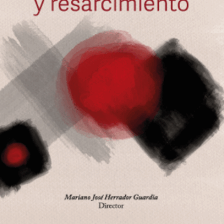 Daño y resarcimiento
