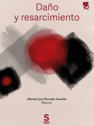 Daño y resarcimiento