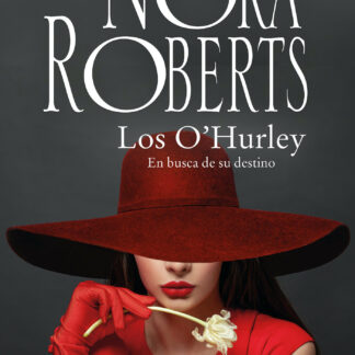 Los O'Hurley: En busca de su destino