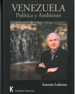 Venezuela. Política y ambiente