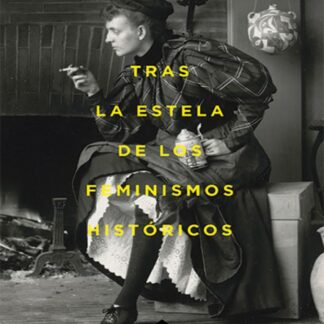Tras la estela de los feminismos históricos