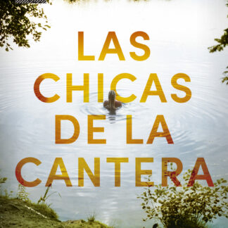 Las chicas de la cantera