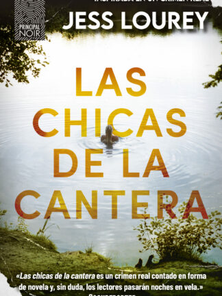 Las chicas de la cantera