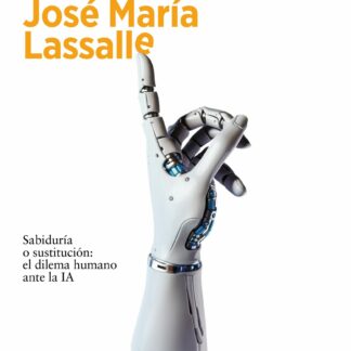 Civilización artificial