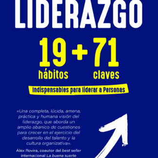Liderazgo 19+71