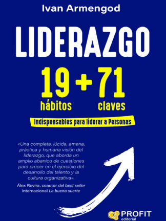 Liderazgo 19+71