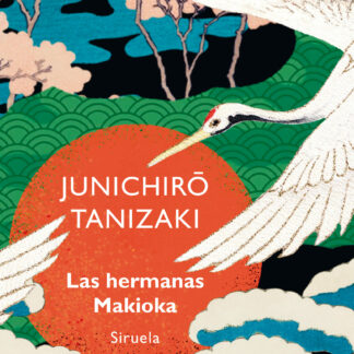 Las hermanas Makioka