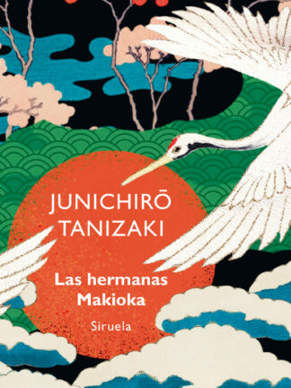 Las hermanas Makioka