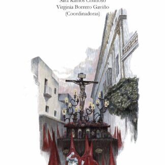 Hebdomada Sancta. La marcha procesional: origen y evolución de un género patrimonial