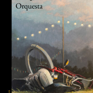 Orquesta