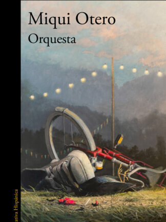 Orquesta