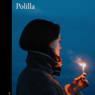 Polilla