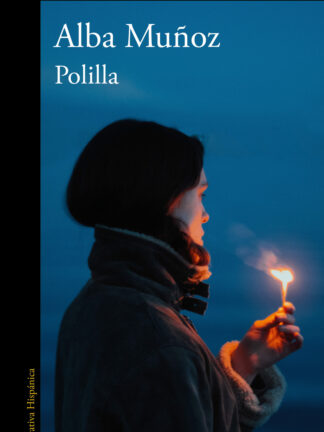 Polilla