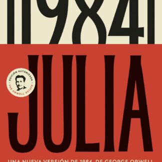 Julia