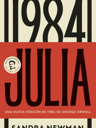 Julia