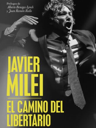 El camino del libertario