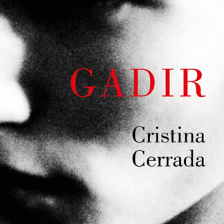 Gadir