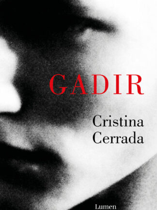 Gadir