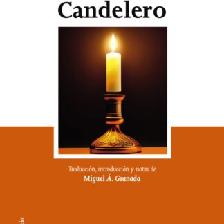 Candelero
